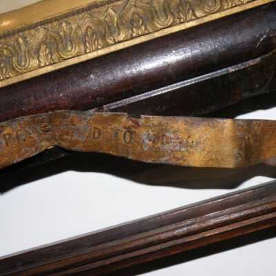 closeup ribbon 3
