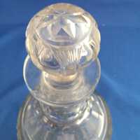          Decanter picture number 7
   