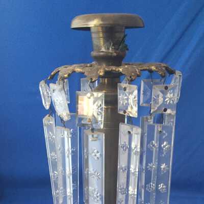 Girandole