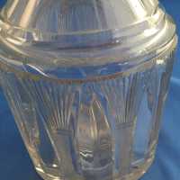          Decanter picture number 8
   