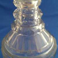         Decanter picture number 9
   