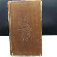 "Discours du Général Foy"