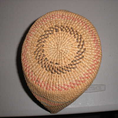 bottom