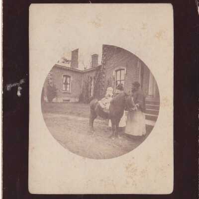 Photograph