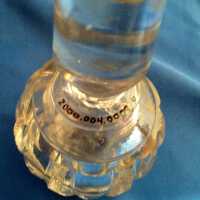          Decanter picture number 10
   