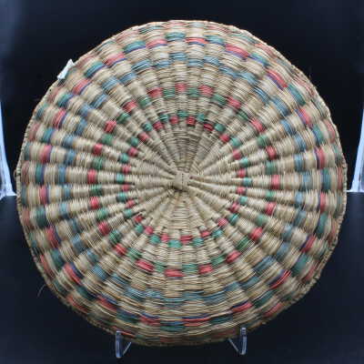 Basket