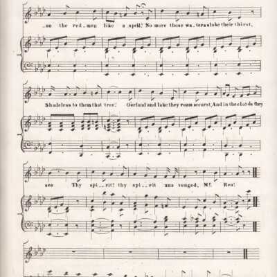 Page4