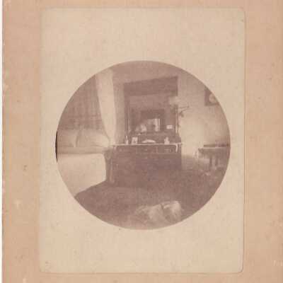 Photograph