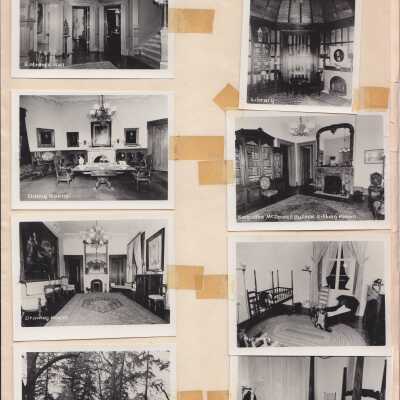 Photograph