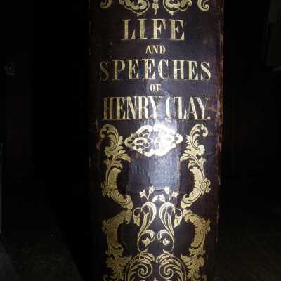 spine