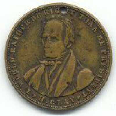 Medal, Commemorative