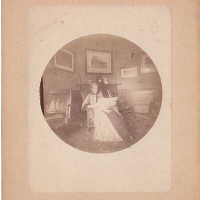 Photograph