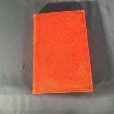 History of Madame Roland