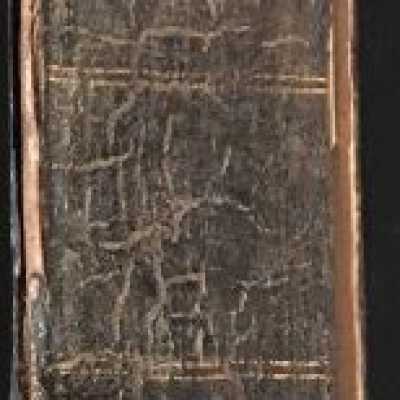 side