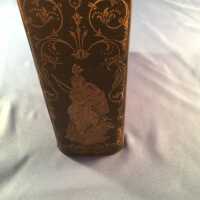 Historical Collections of Virginia