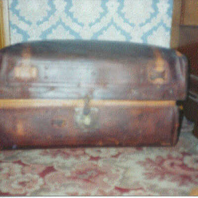 Trunk