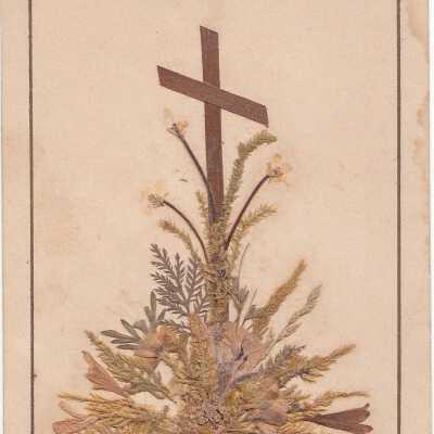 souvenir