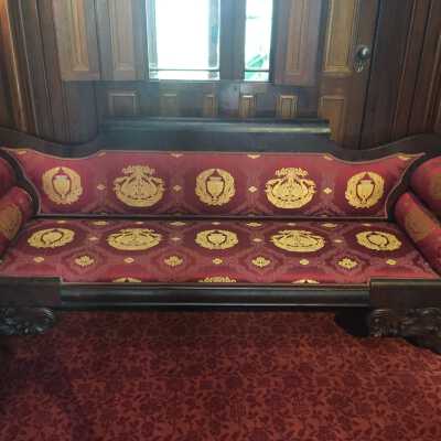 Sofa