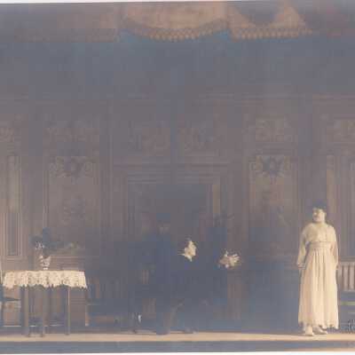 Photograph