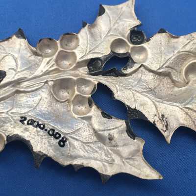 Brooch
