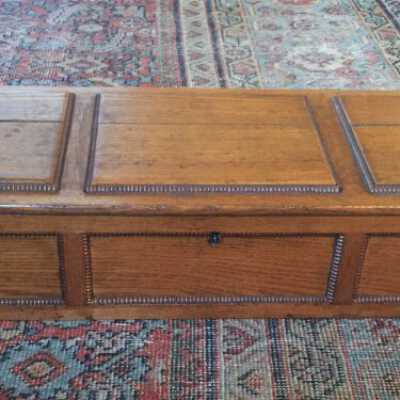 Humidor