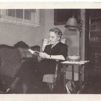Photograph