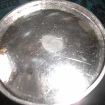 bottom