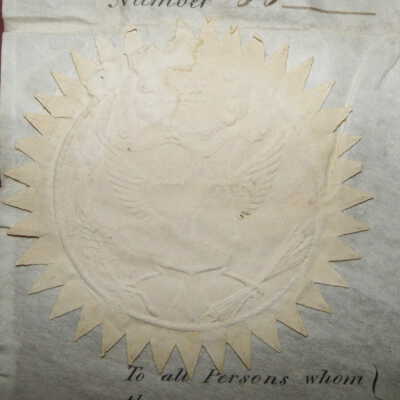 seal