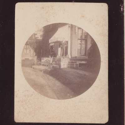 Photograph