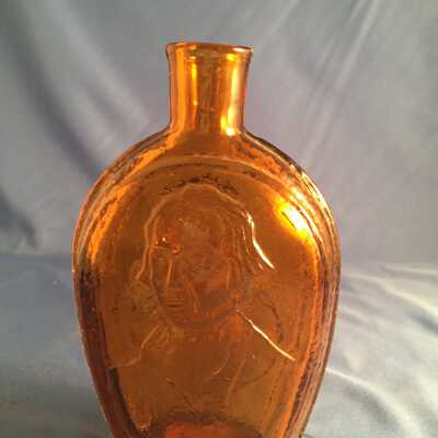 Bottle