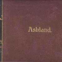 Album, Photograph