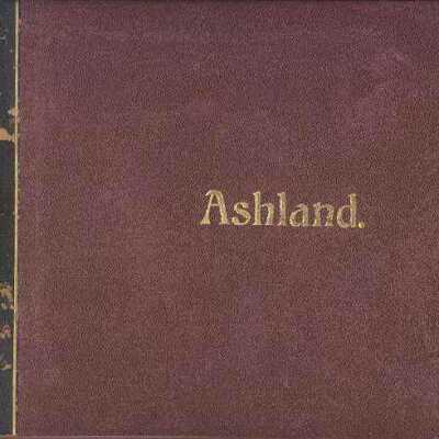 Album, Photograph