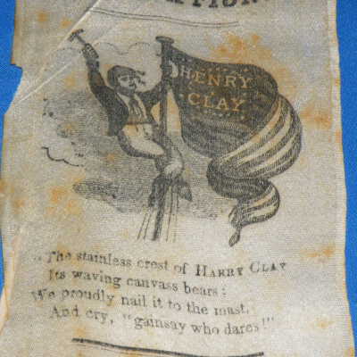 image and poem