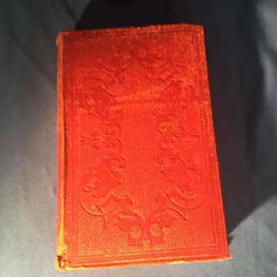 History of Joseph Bonaparte, King of Naples and of Italy