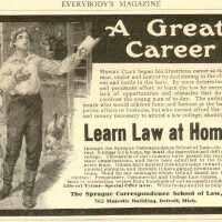 Advertisement