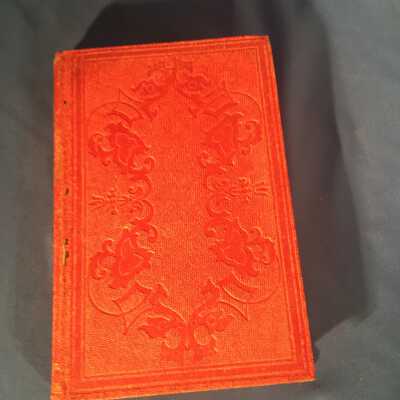 History of King Charles the Second of England