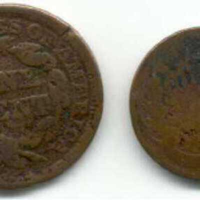 Coin