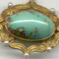 Brooch