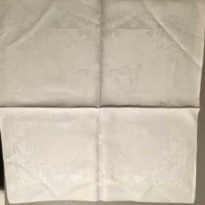 napkin