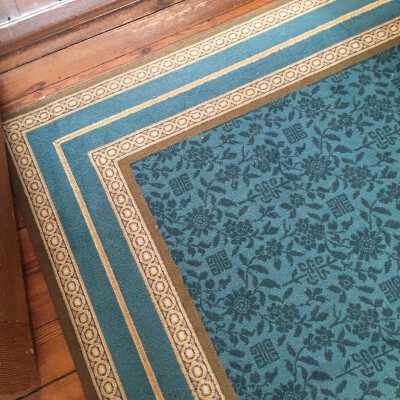 Rug