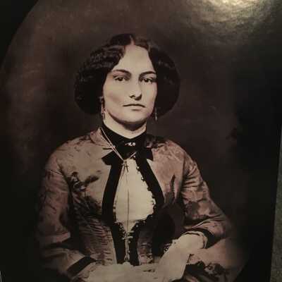 Photograph