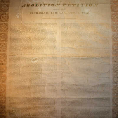 Broadside