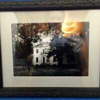          Ashland picture number 3
   
