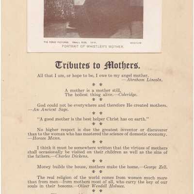 Souvenir