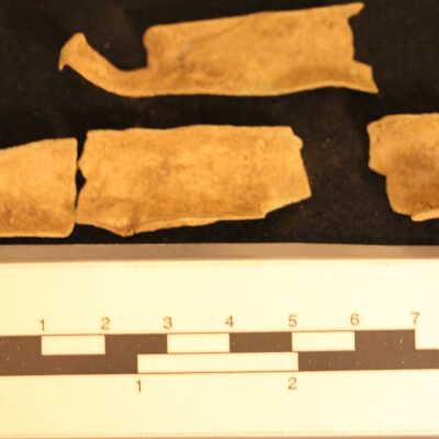 Fragment