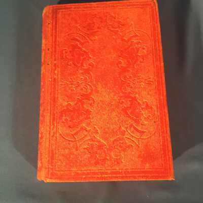History of Louis Philippe, King of the French
