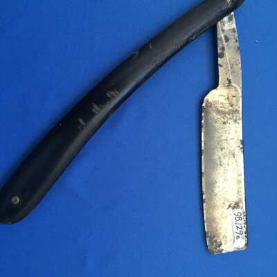 Razor