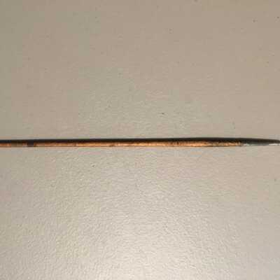 Brush D