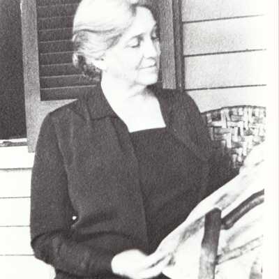 Photograph