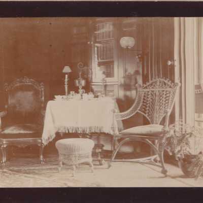 Photograph